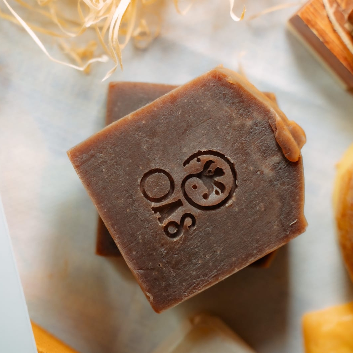 Paavam Skin Bar | Goodness of Sandalwood - Image 7